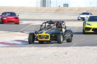 media/Dec-01-2024-Speed Ventures (Sun) [[efa61ed225]]/Green/Session 1 (Turn 11)/